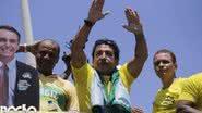 Adenilson Nunes/Arquivo BNews