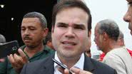 Arquivo/BNews