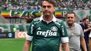 Eduardo Carmim/Parceiro/Agência O Dia