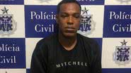Divulgação/Polícia Civil