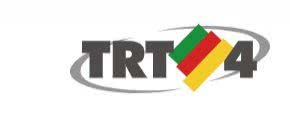 Reprodução/TRT