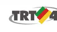 Reprodução/TRT