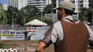 Vagner Souza / BNews