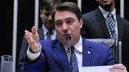 Luis Macedo/Câmara dos Deputados