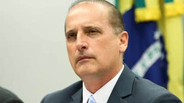 Marcelo Camargo/Agência Brasil