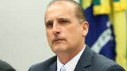 Marcelo Camargo/Agência Brasil