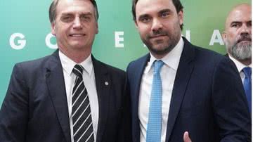Reprodução / Instagram