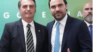 Reprodução / Instagram