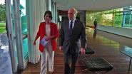 TV Brasil