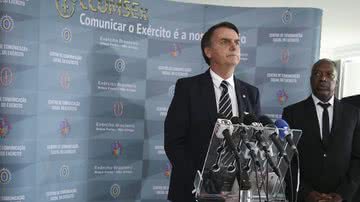 José Cruz/Agência Brasil