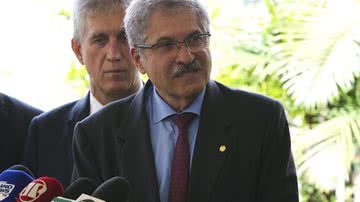 Valter Campanato/Agência Brasil
