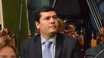 Arquivo Bocão News