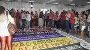 BNews/Adenilson Nunes