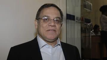 BNews/Adenilson Nunes