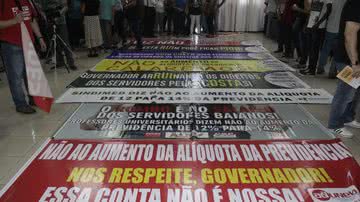 BNews/Arquivo