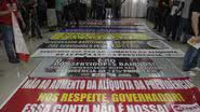 BNews/Arquivo