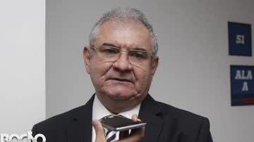 Adenilson Nunes // BNews