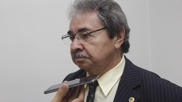 Adenilson Nunes/ BNews