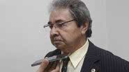 Adenilson Nunes/ BNews