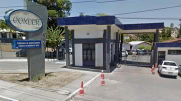 Divulgação