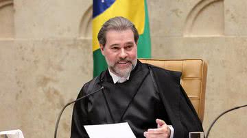 Gil Ferreira/Agência CNJ