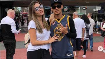 Reprodução Instagram