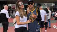Reprodução Instagram