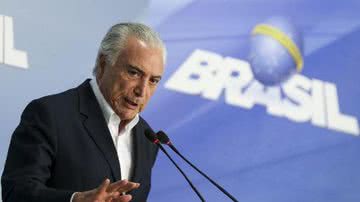 Marcelo Camargo / Agência Brasil