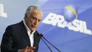 Marcelo Camargo / Agência Brasil
