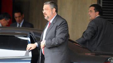 Antonio Cruz/Agência Brasil