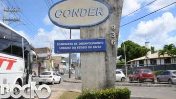 Gilberto Júnior/Arquivo/BNews