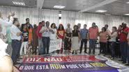 Adenilson Nunes/ BNews