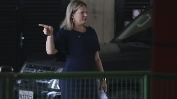 José Cruz/Agência Brasil