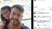Divulgação // Facebook