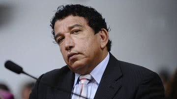 Edilson Rodrigues/Agência Senado