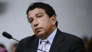Edilson Rodrigues/Agência Senado