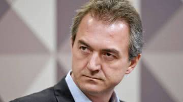 Evaristo Sá - 9.nov.2018/AFP - Folha