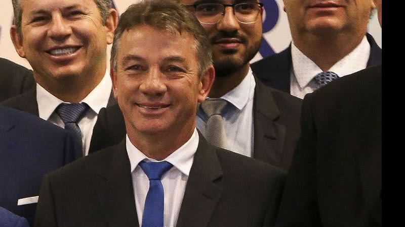 Marcelo Camargo/Agência Brasil