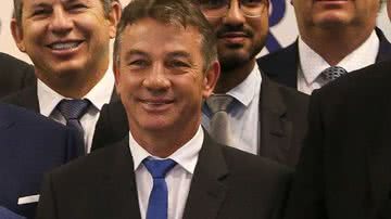 Marcelo Camargo/Agência Brasil