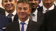 Marcelo Camargo/Agência Brasil