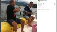 Reprodução/Instragram