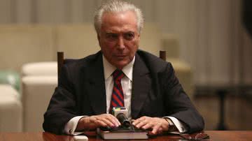Fabio Rodrigues Pozzebom/Agência Brasil
