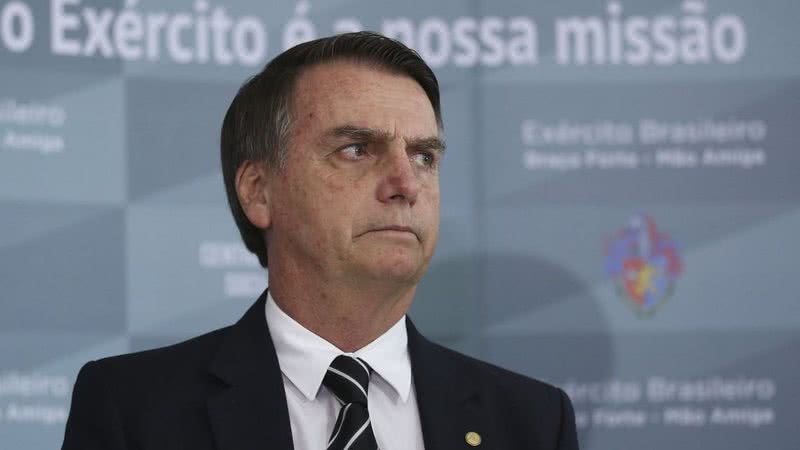 José Cruz/Agência Brasil