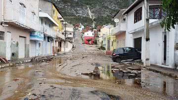 Reprodução/Augusto Urgente