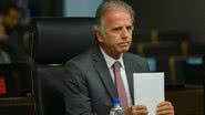 José Cruz/Agência Brasil