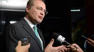 Antonio Cruz/ Agência Brasil