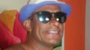 Arquivo Pessoal