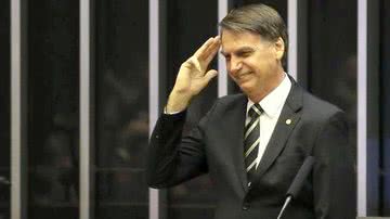 José Cruz/Agência Brasil