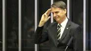 José Cruz/Agência Brasil