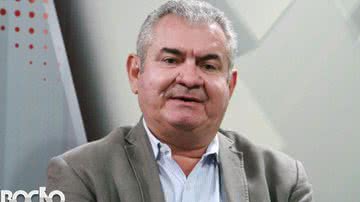 Paulo M. Azevedo/ BNews